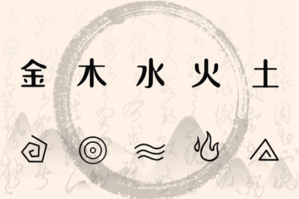 老黄历万年历|万年历查询|万年历黄历查询