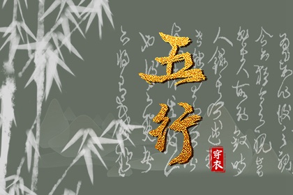万年历日历黄历|2025年万年历|中国万年历
